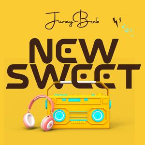 Ixesha (feat. Bridgette Tetiwe)