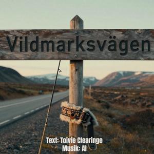 VILDMARKSVÆGEN