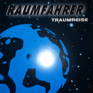 Traumreise (Radio Edit)