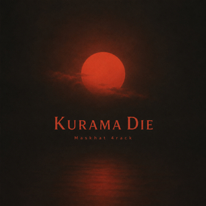 Kurama Die
