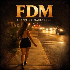 FDM