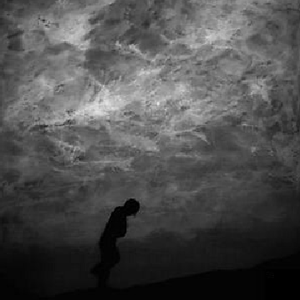 Abschied (Ein letzter Gru?...)