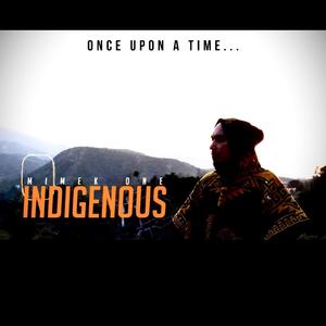 Indigenous