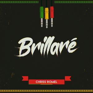 Brillaré