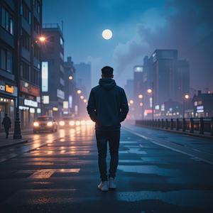 กลางใจกลางเมือง