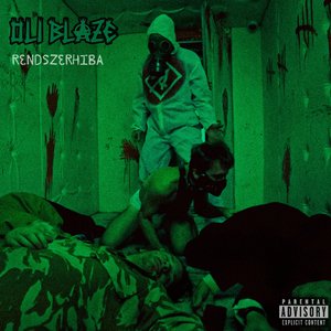 Rendszerhiba (Mr. Psycho vallomásai)