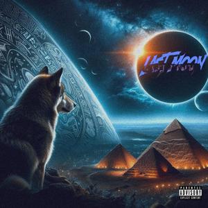 BIG (feat. Leepullup)