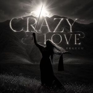 Crazy Love（疯狂的爱）