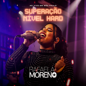 750 Ml (Ao Vivo)