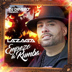 Empezo La Rumba