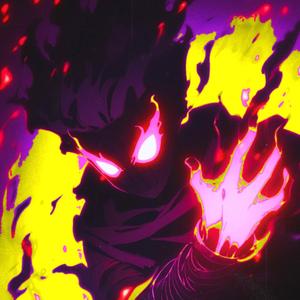 Brazilian Morena Funk (Ultra Bass)