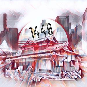 1440