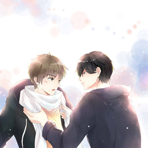 吃鸡情歌·现欧同人歌（Cover 沢井美空）