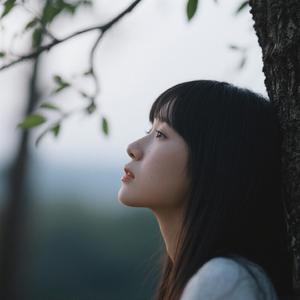 回头看看来时的路