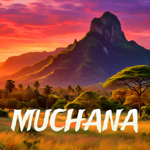Muchana
