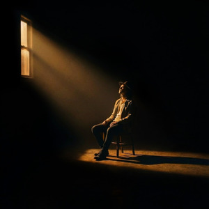 Больше смысла