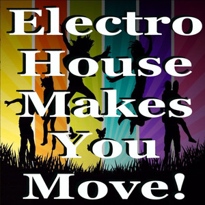 Right Side Up (Jason Tregebov Electro House Mix)