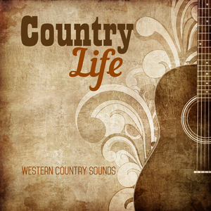 Country Guitar