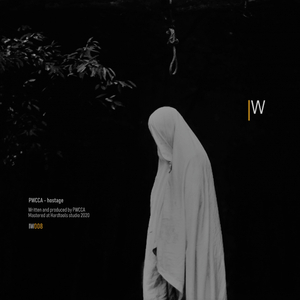 Hostage (Original Mix)