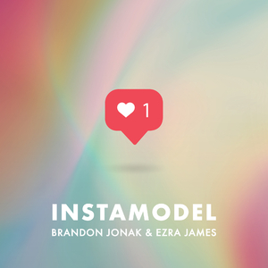 InstaModel
