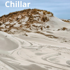 Chillar