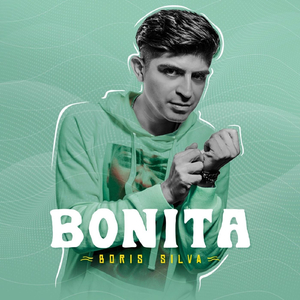 Bonita