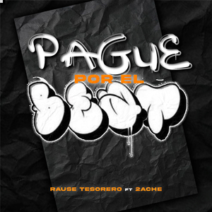 Pague por el Beat