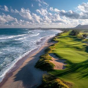 We Stayed in That Moment