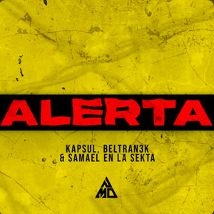 Alerta