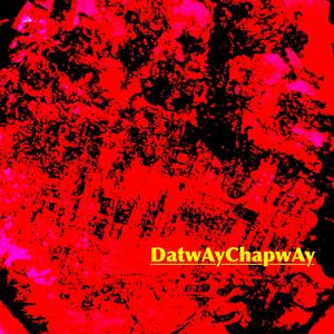 Bad Bittz (feat. D-Razz)