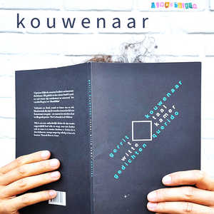 Kouwenaar