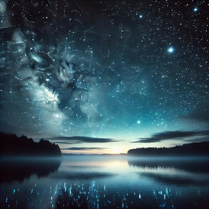 Duygusal Rahatsizlik