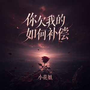 你欠我的如何补偿
