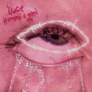 Luce (Tramonti a Nord Est)