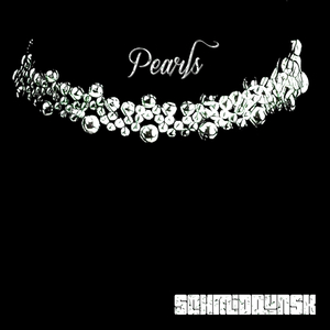 Pearls