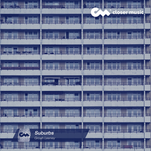 Suburbs (Instrumental)