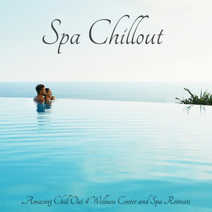 Chill Out - Wellness