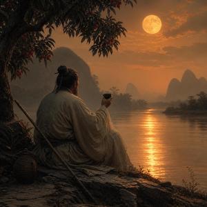 Su Shi