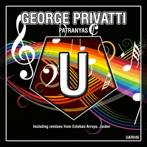 Camagroc (Jacker Remix)