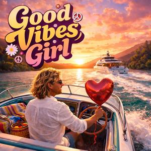 Salmon Fingers (Reprise)