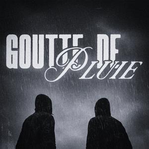 Gouttes de pluie (feat. Zuzu)