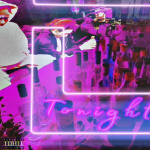 Tonight (feat. Ameer & Nicoquest)