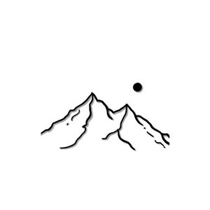 将进酒·见千山