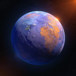 Haumea