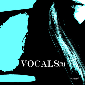 Jump Up (Radio Edit)