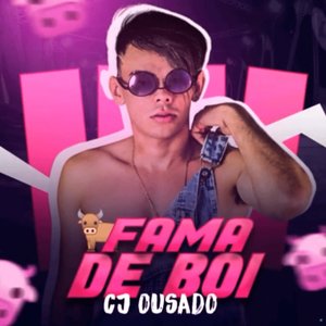 Fama de Boi