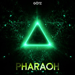 Pharaoh