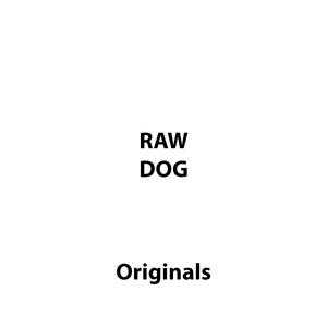 Raw Dog Original