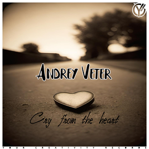 Cry from the Heart (Original Mix)