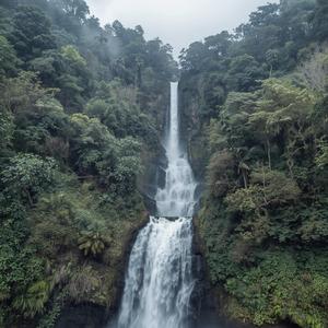 离不开的想念 (ความคิดถึงที่หนีไม่พ้น)